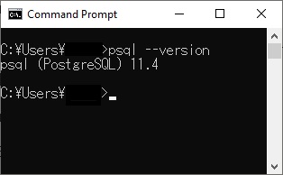 PostgreSQLpgAdmineng013